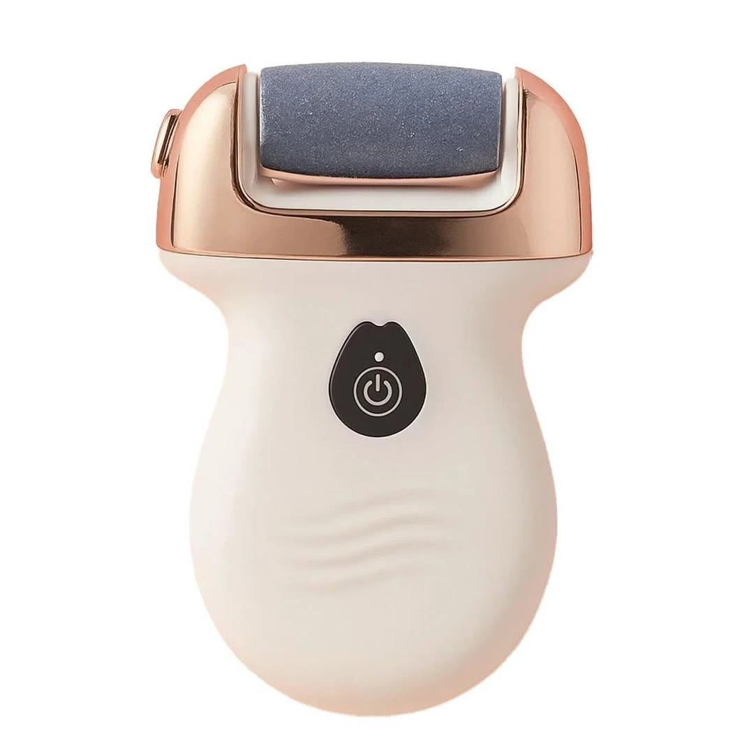 جهاز مبرد القدم الكهربائي المتطور