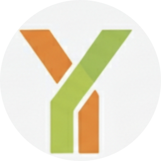 يمن انتروود