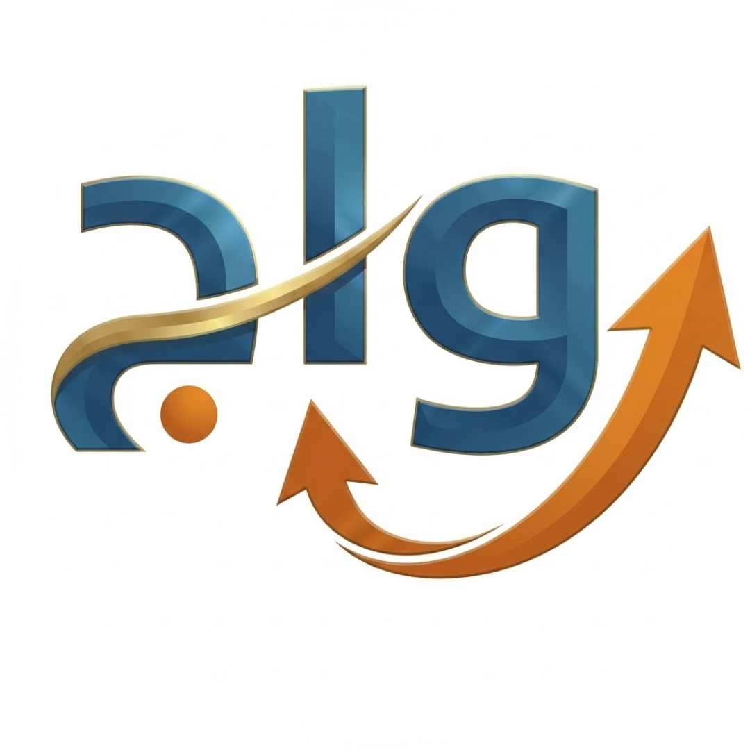 منصة رواج مول