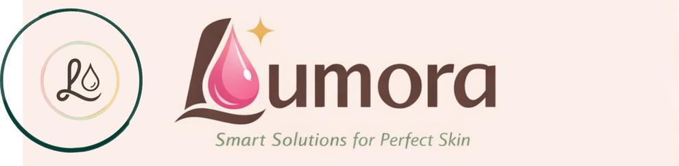 Lumora