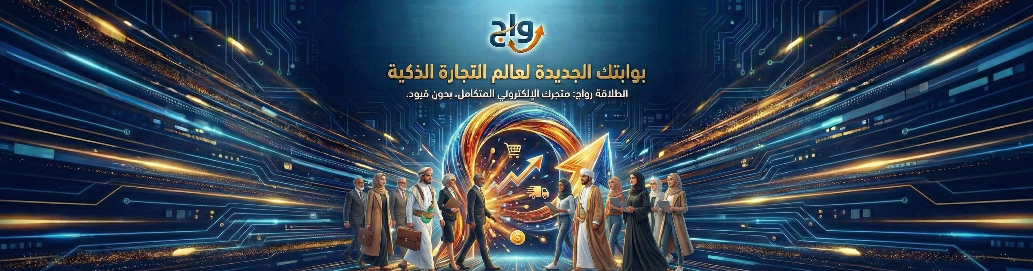 تدشين 1